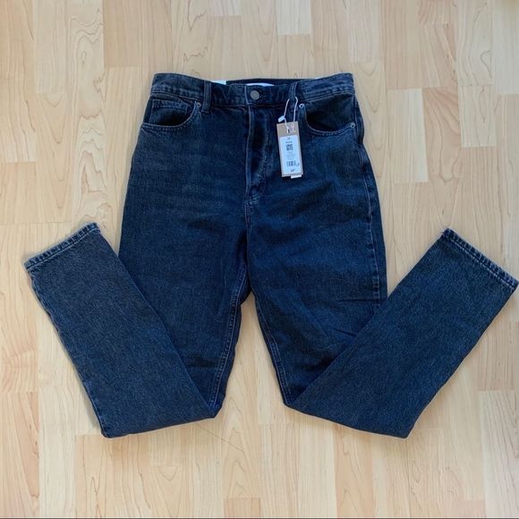 New Dynamite Jeans - Picture 1 of 12